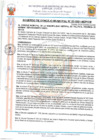 Vista preliminar de documento 21053