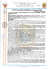 Vista preliminar de documento 21054