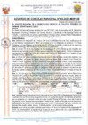 Vista preliminar de documento 21055