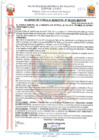 Vista preliminar de documento 21056