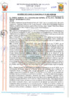 Vista preliminar de documento 21057