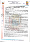 Vista preliminar de documento 21058