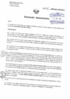 Vista preliminar de documento RA N°1068-2024-ACA-UP/HNHU