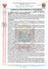 Vista preliminar de documento 21059