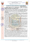 Vista preliminar de documento 21060