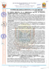 Vista preliminar de documento 21061