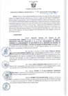 Vista preliminar de documento RGSR 306-2024