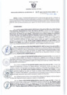 Vista preliminar de documento RGSR 307-2024