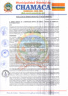 Vista preliminar de documento RESOLUCIÓN DE GERENCIA MUNICIPAL N° 168-2024-GM-MDCH-C