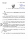 Vista preliminar de documento RA N°886-2024-ACA-UP/HNHU