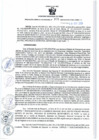 Vista preliminar de documento RGSR 308-2024