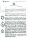 Vista preliminar de documento R.D. N° 296-2024-DIRESA L-U.E.-SBS-CY-DE-OSAI-OA-U.RR.HH