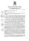 Vista preliminar de documento ACUERDO_CONCEJO_ 026-2024