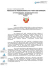 Vista preliminar de documento RESOLUCION DE PRESIDENCIA EJECUTIVA-000151-2024-PE