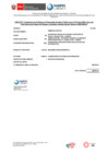 Vista preliminar de documento Anexo 1