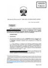 Vista preliminar de documento EXP. 147-2023 - RD 800-2024