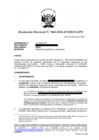 Vista preliminar de documento RD 064-2024