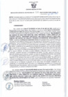 Vista preliminar de documento RGSR 309-2024