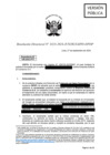 Vista preliminar de documento EXP. 149-2023 - RD 3323-2024