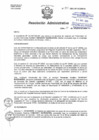 Vista preliminar de documento RA N°991-2024-ACA/HNHU