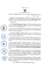 Vista preliminar de documento RES-698-2024-GRDS
