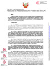 Vista preliminar de documento RESOLUCIÓN DE PRESIDENCIA EJECUTIVA N° D000014-2024/PE