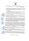 Vista preliminar de documento RES-699-2024-GRDS