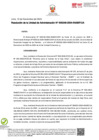 Vista preliminar de documento Resolución de la Unidad de Administración-000248-2024-UA