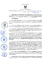Vista preliminar de documento RES-700-2024-GRDS