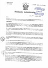 Vista preliminar de documento RA N°1016-2024-ACA-UP/HNHU