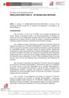 Vista preliminar de documento RESOLUCION DIRECTORAL-001168-2024-DGIA-VMPCIC