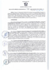 Vista preliminar de documento RGSR 311-2024