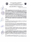 Vista preliminar de documento RG 330-224
