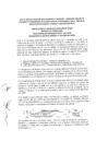 Vista preliminar de documento Resultados Finales 