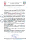 Vista preliminar de documento Resolución de Alcaldía N° 195-2024-MDLP-A