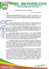 Vista preliminar de documento Resolución de Alcaldía N° 193-2024-MDLP-A