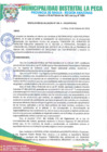 Vista preliminar de documento Resolución de Alcaldía N° 198-A-2024-MDLP-A