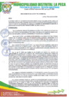 Vista preliminar de documento Resolución de Alcaldía N° 198-2024-MDLP-A