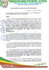 Vista preliminar de documento Resolución de Alcaldía N° 196-2024-MDLP-A