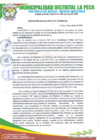 Vista preliminar de documento Resolución de Alcaldía N° 202-2024-MDLP-A