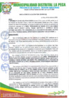 Vista preliminar de documento Resolución de Alcaldía N° 200-2024-MDLP-A