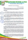 Vista preliminar de documento Resolución de Alcaldía N° 208-2024-MDLP-A