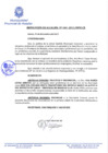 Vista preliminar de documento 0444-2011-MPHy
