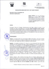 Vista preliminar de documento R.A. 1477-2024-P-CSJJU, VACACIONES MARIEL PAREDES SANCHEZ