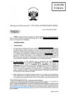 Vista preliminar de documento EXP. 157-2023 - RD 1395-2024