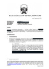 Vista preliminar de documento RD 068-2024