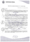 Vista preliminar de documento RGM_315-2024