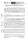 Vista preliminar de documento RER-166-2024-GOREMAD-GGR
