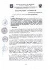 Vista preliminar de documento RG 331-2024