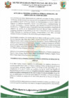 Vista preliminar de documento ACTA DE LA PRIMERA AUDIENCIA PÚBLICA 2024
